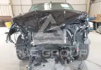 2021 Ford EXPEDITION фото