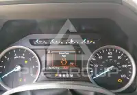 2021 Ford EXPEDITION фото