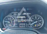 2021 Ford EXPEDITION фото