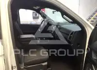 2021 Ford EXPEDITION photo