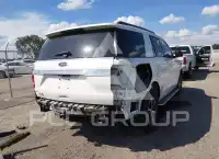 2021 Ford EXPEDITION фото