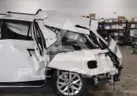 2021 Ford EXPEDITION photo