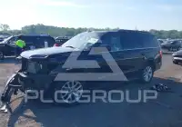 2021 Ford EXPEDITION фото