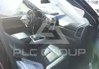 2021 Ford EXPEDITION фото