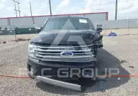 2021 Ford EXPEDITION photo