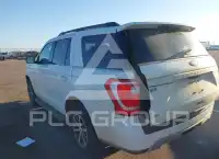 2021 Ford EXPEDITION фото