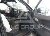 2021 Ford EXPEDITION фото