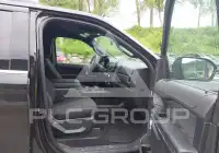 2021 Ford EXPEDITION фото
