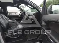 2021 Ford EXPEDITION фото