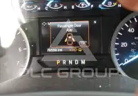 2021 Ford EXPEDITION фото