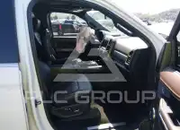 2021 Ford EXPEDITION photo