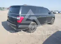 2021 Ford EXPEDITION photo