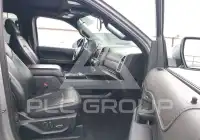 2021 Ford EXPEDITION фото
