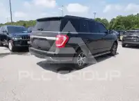 2021 Ford EXPEDITION фото