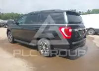 2021 Ford EXPEDITION фото