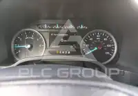 2021 Ford EXPEDITION фото