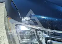 2021 Ford EXPEDITION фото