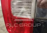 2021 Ford EXPEDITION фото