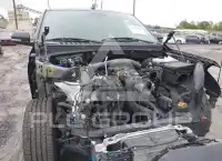 2021 Ford EXPEDITION фото