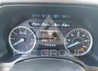 2021 Ford EXPEDITION фото