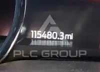 2021 Ford EXPEDITION фото