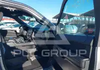 2021 Ford EXPEDITION фото