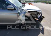 2021 Ford EXPEDITION фото