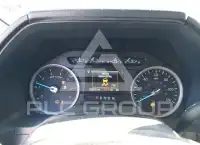 2021 Ford EXPEDITION фото