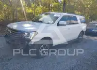 2021 Ford EXPEDITION фото