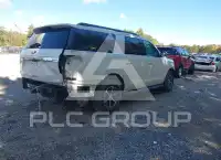 2021 Ford EXPEDITION фото