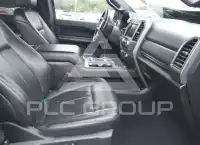 2021 Ford EXPEDITION фото