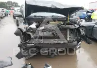 2021 Ford EXPEDITION фото