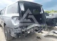 2021 Ford EXPEDITION photo