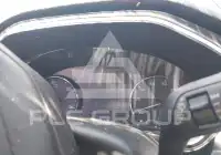 2021 Ford ESCAPE фото