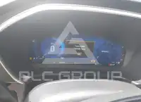 2021 Ford ESCAPE photo