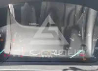 2021 Ford ESCAPE фото
