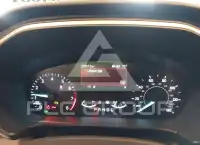 2021 Ford ESCAPE фото