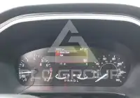 2021 Ford ESCAPE фото