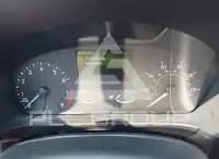 2021 Ford ESCAPE фото