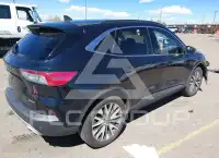 2021 Ford ESCAPE фото