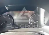 2021 Ford ESCAPE фото