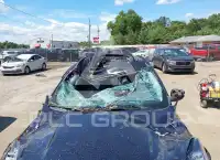2021 Ford ESCAPE фото