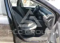 2021 Ford ESCAPE фото