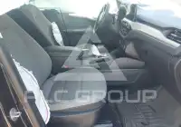 2021 Ford ESCAPE фото