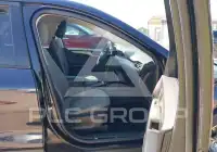 2021 Ford ESCAPE фото