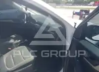 2021 Ford ESCAPE фото