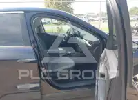 2021 Ford ESCAPE фото