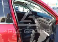 2021 Ford ESCAPE фото
