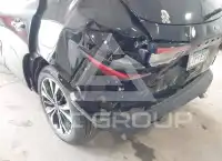 2021 Ford ESCAPE photo