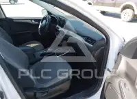 2021 Ford ESCAPE фото